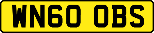 WN60OBS