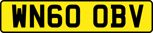 WN60OBV