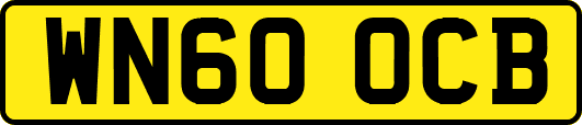 WN60OCB