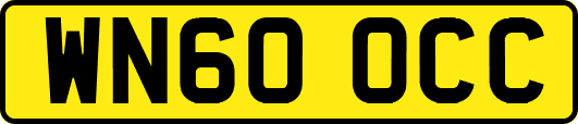 WN60OCC