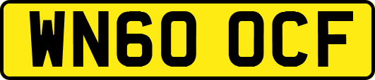 WN60OCF