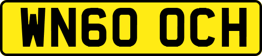 WN60OCH