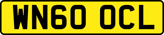 WN60OCL