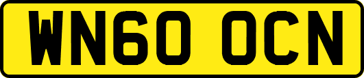 WN60OCN