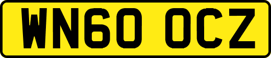 WN60OCZ