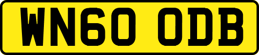 WN60ODB