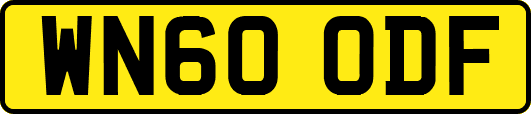 WN60ODF