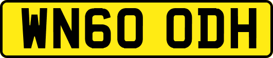 WN60ODH