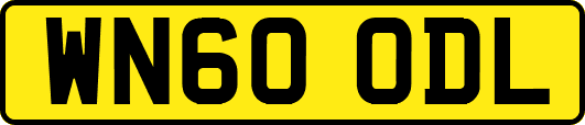 WN60ODL