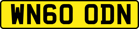 WN60ODN