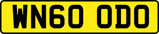 WN60ODO