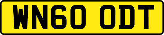 WN60ODT