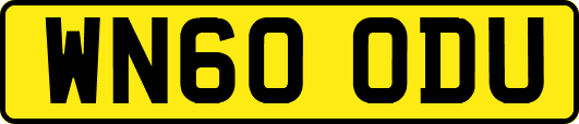 WN60ODU