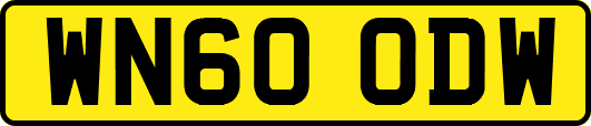 WN60ODW