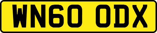 WN60ODX