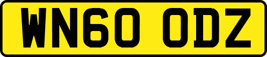 WN60ODZ