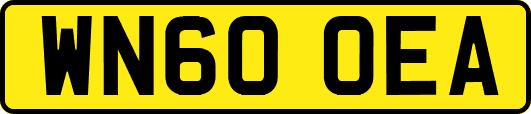 WN60OEA