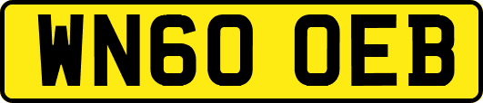 WN60OEB