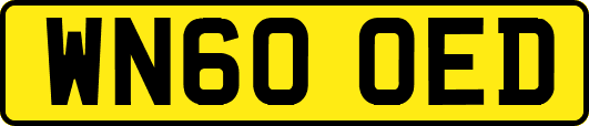 WN60OED