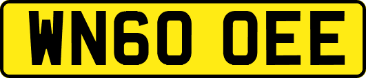 WN60OEE