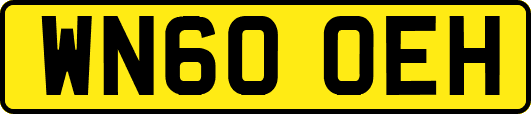 WN60OEH