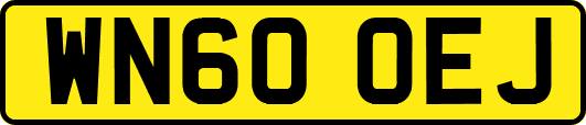 WN60OEJ