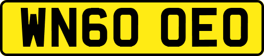WN60OEO