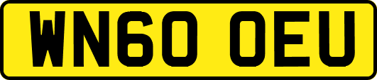 WN60OEU