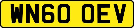 WN60OEV