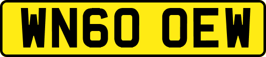 WN60OEW