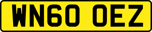 WN60OEZ