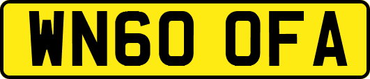 WN60OFA