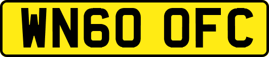 WN60OFC