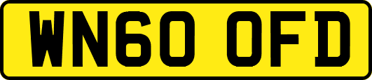 WN60OFD