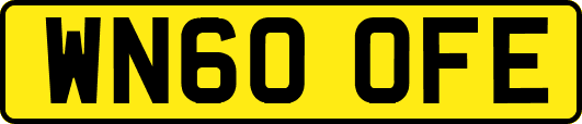 WN60OFE