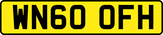 WN60OFH