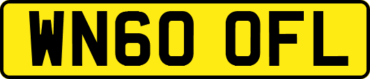 WN60OFL