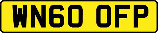 WN60OFP