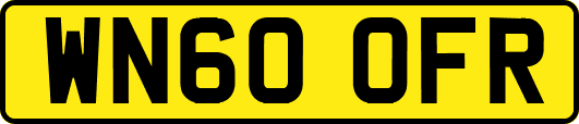 WN60OFR