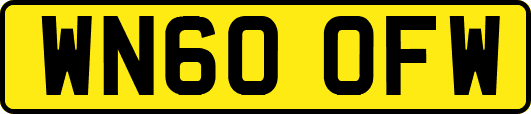 WN60OFW