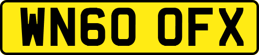 WN60OFX