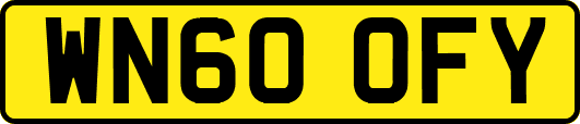 WN60OFY