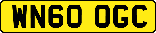 WN60OGC