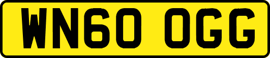 WN60OGG