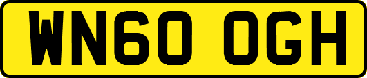WN60OGH