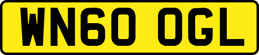 WN60OGL