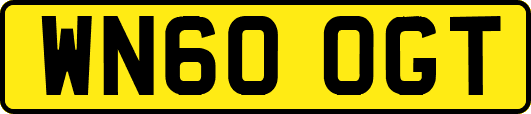 WN60OGT