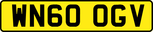 WN60OGV