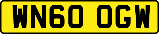 WN60OGW