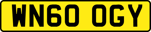 WN60OGY